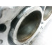 #BMD22 Engine Cylinder Block From 2014 Honda CR-V  2.4